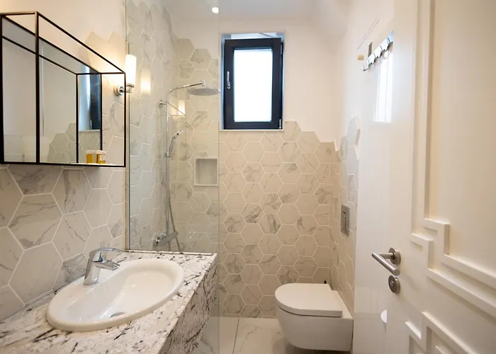Apartamento Luxury 12-3 Plovdiv