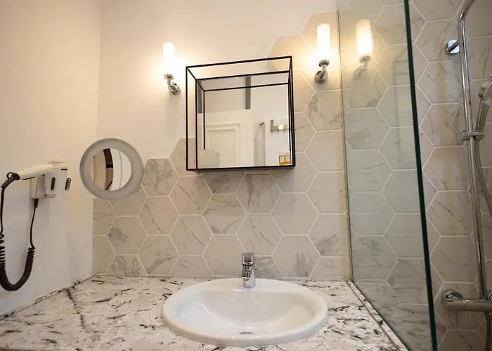 Luxury 12-3 * Plovdiv