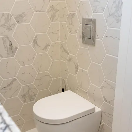 Luxury 12-3 Plovdiv