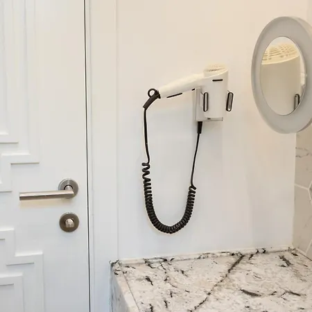Luxury 12-3 * Płowdiw