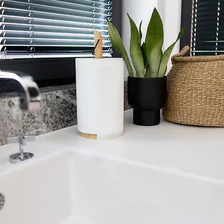 Luxury 12-3 * Płowdiw