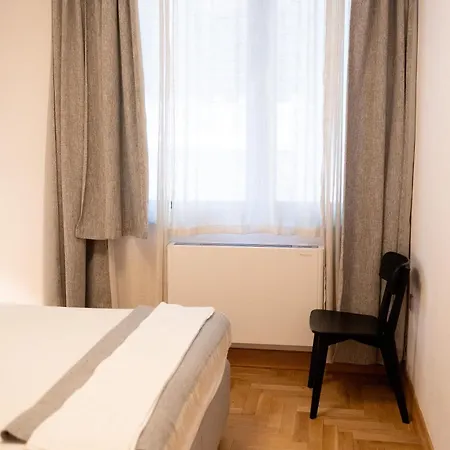 Luxury 12-3 Plovdiv
