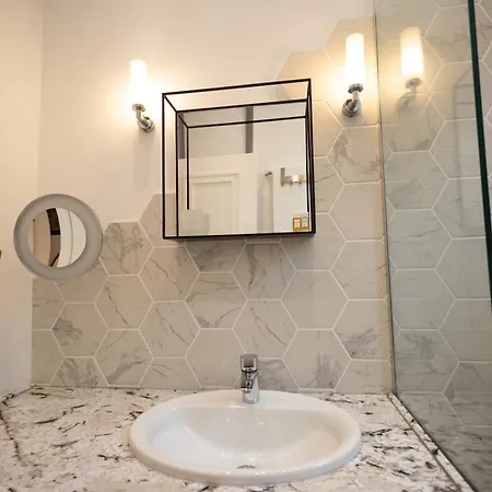 Luxury 12-3 * Plovdiv