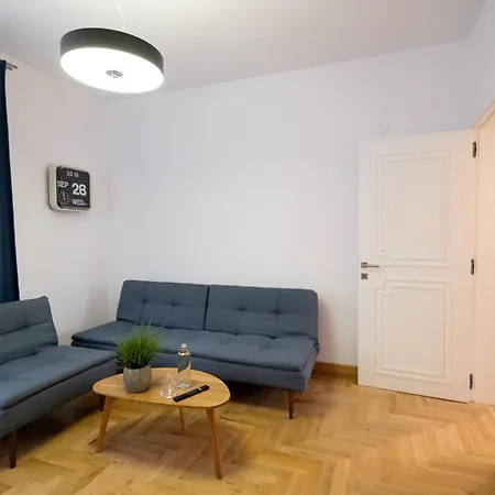 Luxury 12-3 Płowdiw