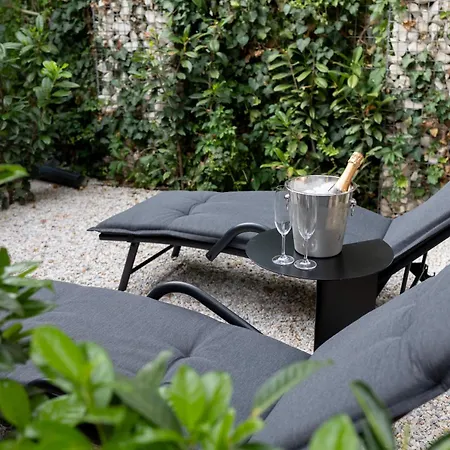 Luxury 12-3 * Płowdiw